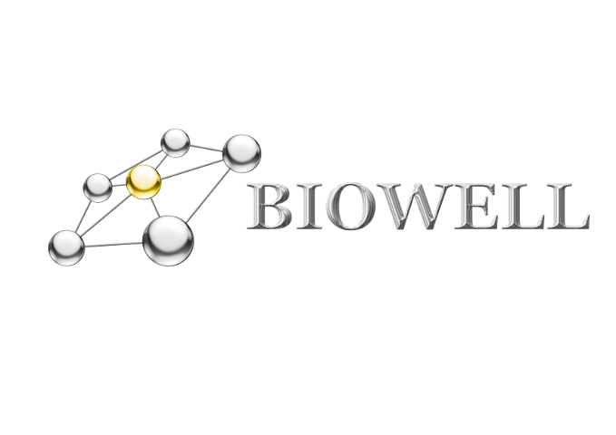 Biowell
